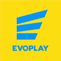 Evoplay logo, Evoplay contact details