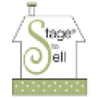 Stage to Sell | Los Angeles Home Staging logo, Stage to Sell | Los Angeles Home Staging contact details