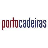 Porto Cadeiras, Fábrica de Cadeiras e Móveis para Escritório logo, Porto Cadeiras, Fábrica de Cadeiras e Móveis para Escritório contact details