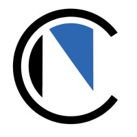 Noremac Constructions logo, Noremac Constructions contact details