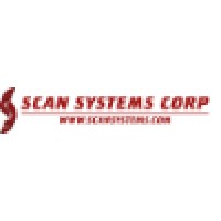 Scan Systems Corp. logo, Scan Systems Corp. contact details