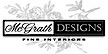 McGrath Interiors logo, McGrath Interiors contact details