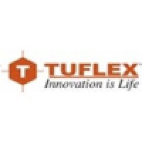 Parry Enterprises India Ltd. Tuflex India Divison logo, Parry Enterprises India Ltd. Tuflex India Divison contact details