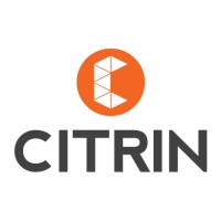 Citrin Technologies India Pvt Ltd logo, Citrin Technologies India Pvt Ltd contact details