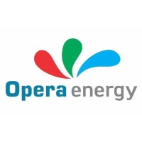 OPERA ENERGY PRIVATE LIMITED logo, OPERA ENERGY PRIVATE LIMITED contact details