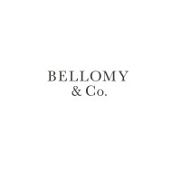 Bellomy & Co. logo, Bellomy & Co. contact details