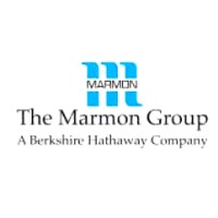 Marmon Rail and Leasing Group logo, Marmon Rail and Leasing Group contact details