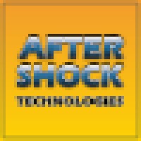 Aftershock Technologies logo, Aftershock Technologies contact details