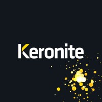 Keronite International Ltd logo, Keronite International Ltd contact details