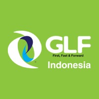 GL Finance Indonesia logo, GL Finance Indonesia contact details