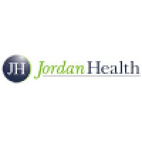 Anthony L. Jordan Health Center logo, Anthony L. Jordan Health Center contact details