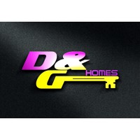 D&G Homes, LLC logo, D&G Homes, LLC contact details