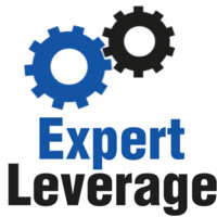 Expert Leverage, LLC logo, Expert Leverage, LLC contact details