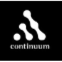 Continuum International Publishing Group logo, Continuum International Publishing Group contact details