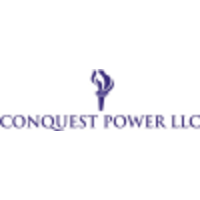 Conquest Power LLC logo, Conquest Power LLC contact details