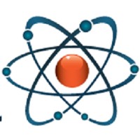 ATOM Solutions logo, ATOM Solutions contact details