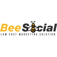 Bee Social Hotel Marketing Solutions logo, Bee Social Hotel Marketing Solutions contact details