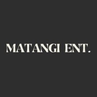 Matangi Ent. logo, Matangi Ent. contact details