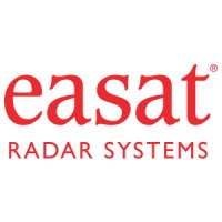 Easat Radar Systems Ltd logo, Easat Radar Systems Ltd contact details