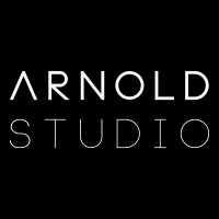 ARNOLD STUDIO logo, ARNOLD STUDIO contact details