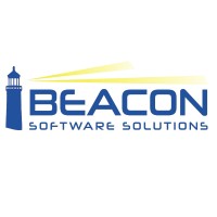 Beacon Software Solutions logo, Beacon Software Solutions contact details