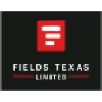 Fields Texas Ltd logo, Fields Texas Ltd contact details