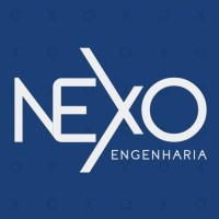 Nexo Engenharia logo, Nexo Engenharia contact details