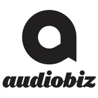 Audio Biz logo, Audio Biz contact details