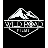 Wild Road Films logo, Wild Road Films contact details