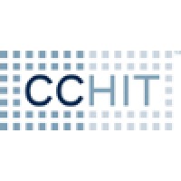 CCHIT logo, CCHIT contact details