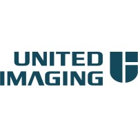 United Imaging - North America logo, United Imaging - North America contact details