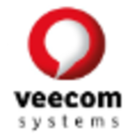 Veecom Systems logo, Veecom Systems contact details