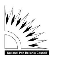 National Pan-Hellenic Council, Inc. logo, National Pan-Hellenic Council, Inc. contact details