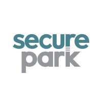 SecurePark Technologies logo, SecurePark Technologies contact details