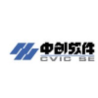 CVIC Software Engineering Co., Ltd.(CVIC SE) logo, CVIC Software Engineering Co., Ltd.(CVIC SE) contact details