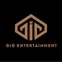 GIG Entertainment Pty Ltd logo, GIG Entertainment Pty Ltd contact details