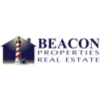 Beacon Properties Real Estate logo, Beacon Properties Real Estate contact details