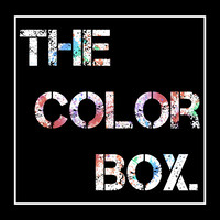 The Color Box Production Company logo, The Color Box Production Company contact details