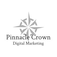 Pinnacle Crown Digital Marketing logo, Pinnacle Crown Digital Marketing contact details