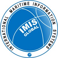 IMIS Global Limited logo, IMIS Global Limited contact details