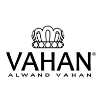 Vahan logo, Vahan contact details