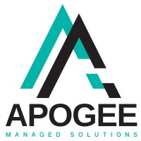 Apogee Workforce logo, Apogee Workforce contact details