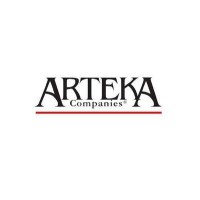 Arteka Companies logo, Arteka Companies contact details