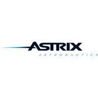 Astrix Astronautics logo, Astrix Astronautics contact details