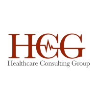 UC Berkeley Healthcare Consulting Group logo, UC Berkeley Healthcare Consulting Group contact details