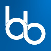 benefitbayâ¢ logo, benefitbayâ¢ contact details