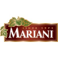 Mariani Nut Company logo, Mariani Nut Company contact details