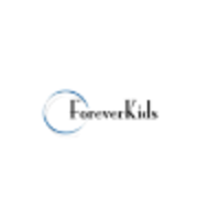 Foreverkids logo, Foreverkids contact details