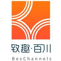 北京致趣科技有限公司 logo, 北京致趣科技有限公司 contact details