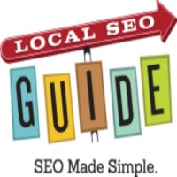 Local SEO Guide logo, Local SEO Guide contact details